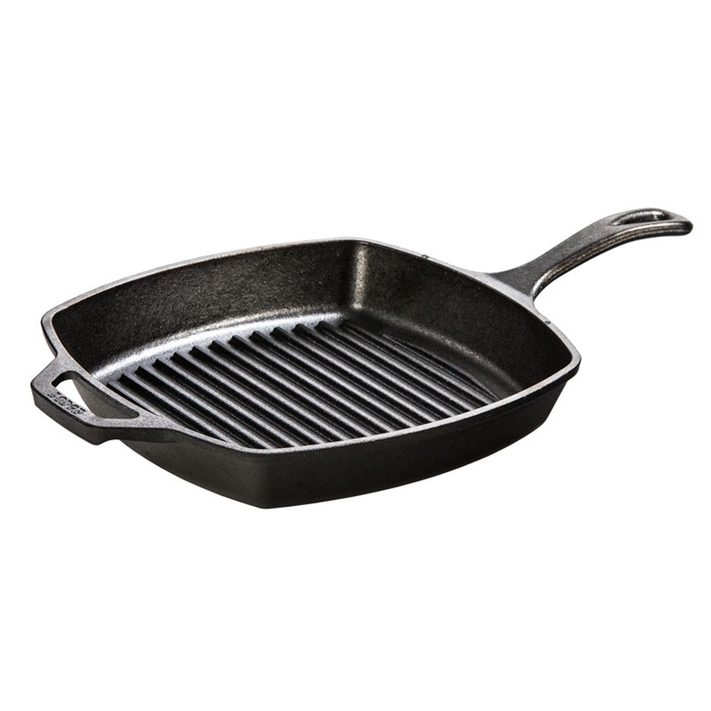 Gril carré 26 cm